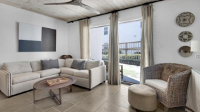Beachside Condo 16 Sea - Lodge